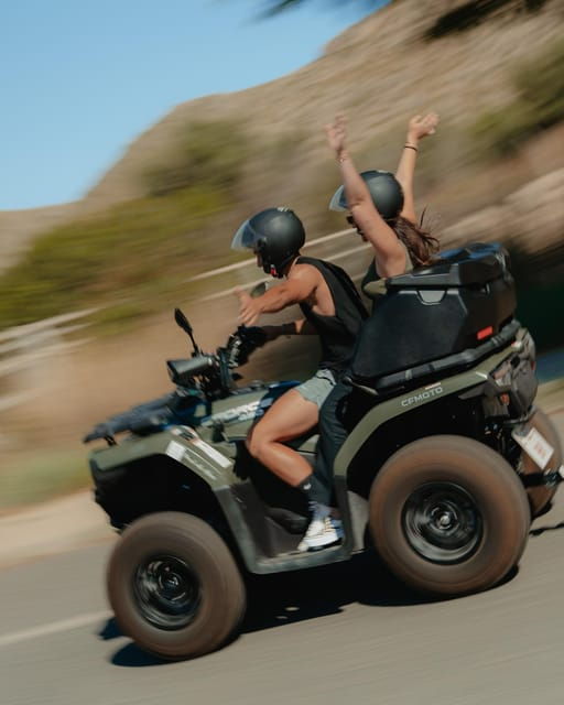 sillot-island-quad-tour