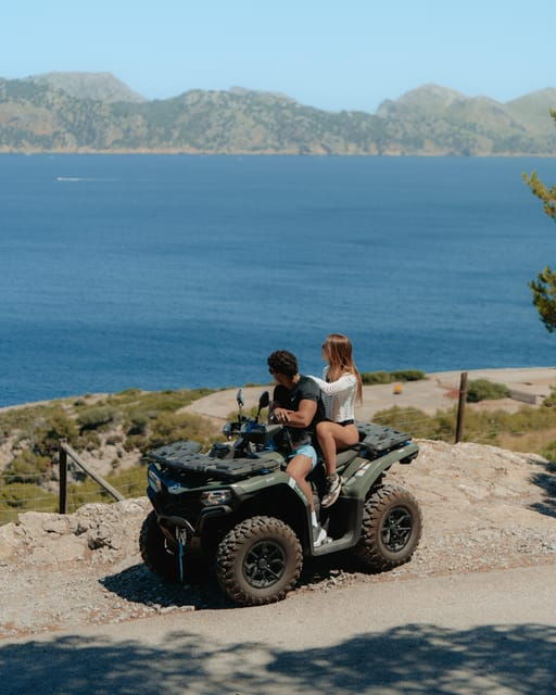 sillot-island-quad-tour