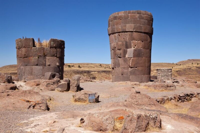 sillustani-chullpas-de-sillustani-afternoon-half-day-tour