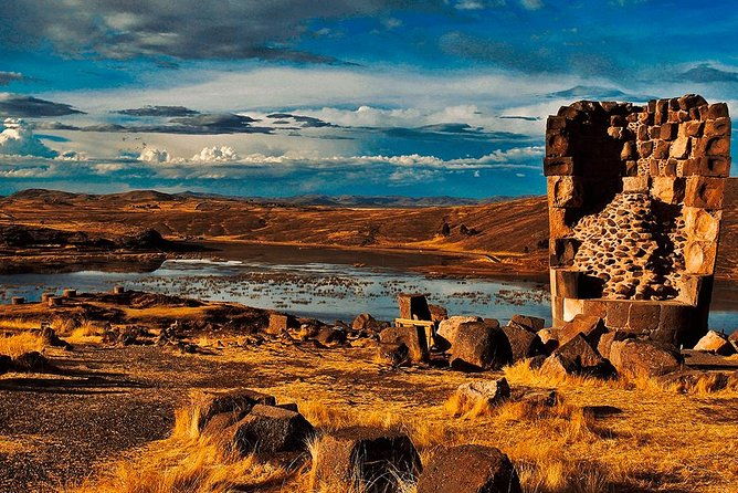 sillustani-tours