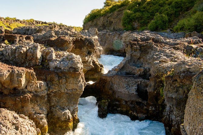 silver-circle-tour-lava-cave-and-waterfalls-small-group-day-tour