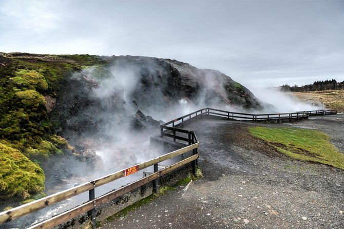 silver-circle-tour-lava-cave-and-waterfalls-small-group-day-tour