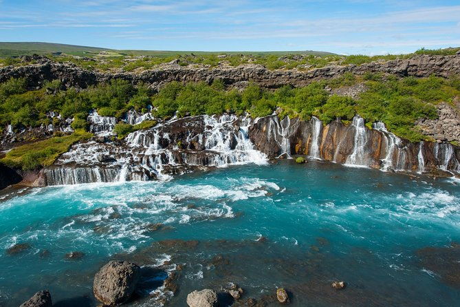 silver-circle-tour-lava-cave-and-waterfalls-small-group-day-tour