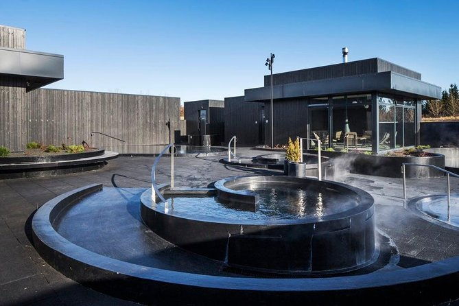 silver-circle-west-iceland-private-day-tour