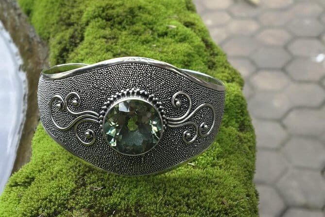 Silver Class - A Closer Look at the Silver Class Experience