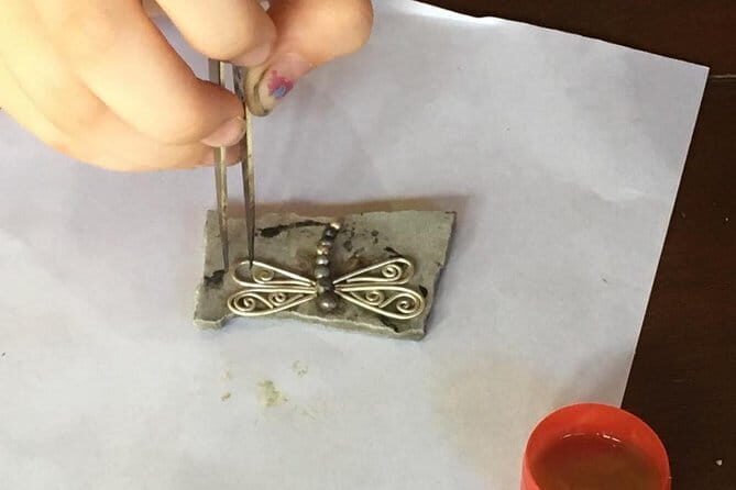 Silver Class - Who Will Love This Experience?