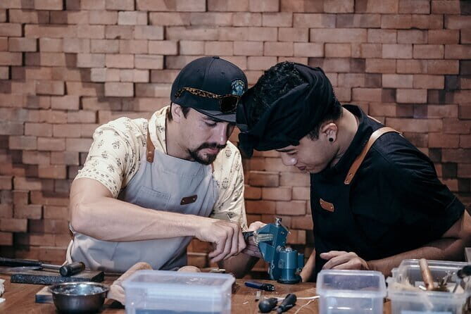 Silver Class - Frequently Asked Questions