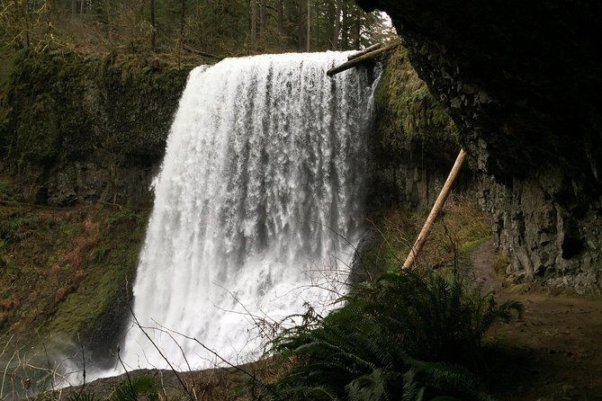 silver-falls-hike