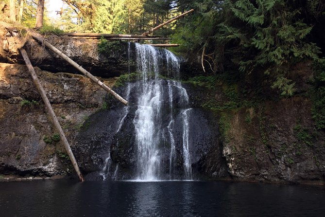 silver-falls-hike