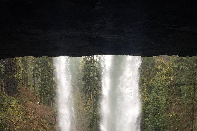 silver-falls-hike