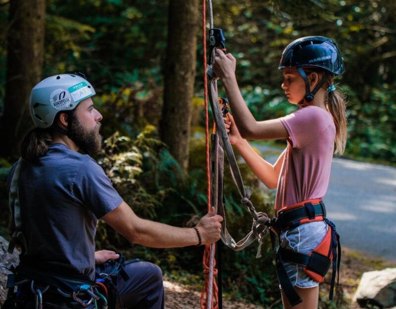 silver-falls-old-growth-tree-climbing-adventure