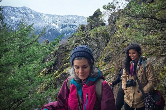 silver-falls-waterfall-hiking-tour-from-portland
