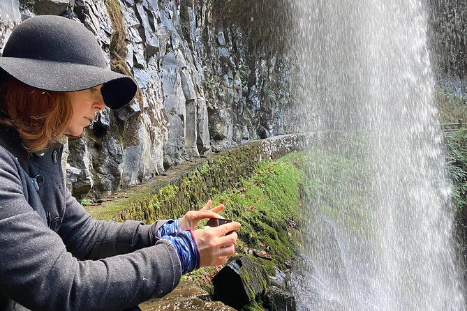silver-falls-waterfall-hiking-tour-from-portland