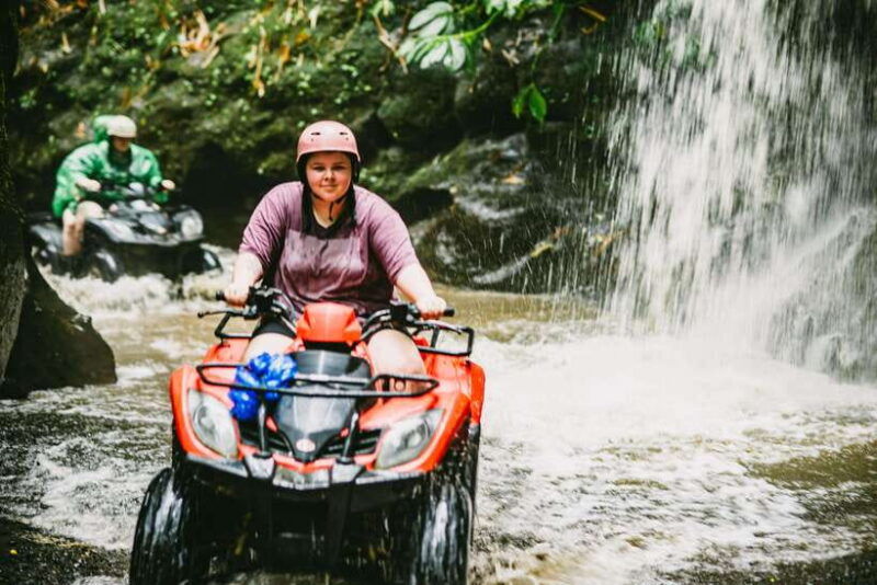 silver-jewelry-making-workshop-with-bali-quad-bike-tour