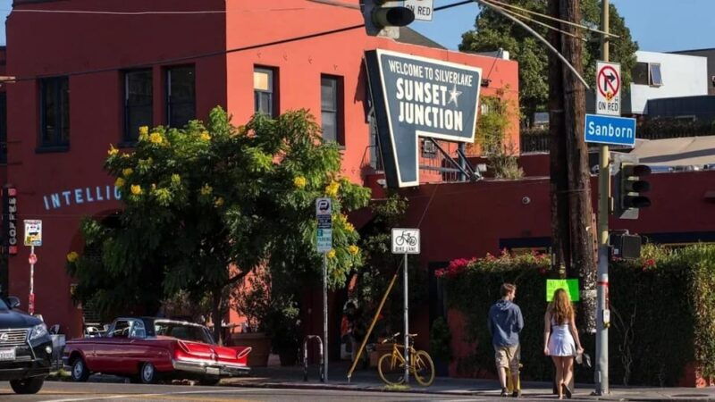 silver-lake-food-tour-with-comedian-foodie-guide