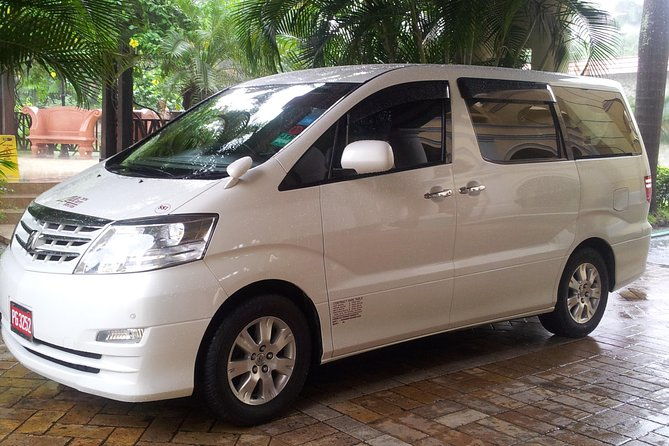 silver-sands-private-airport-transfer