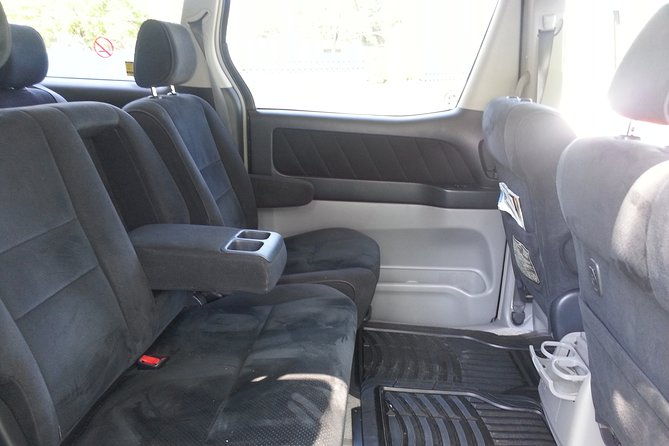 silver-sands-private-airport-transfer