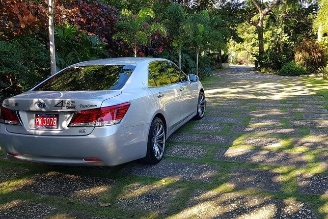 silver-sands-private-airport-transfer