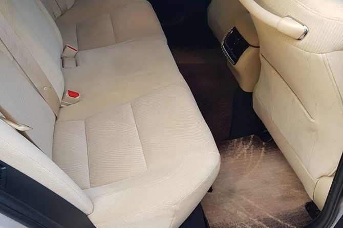 silver-sands-private-airport-transfer