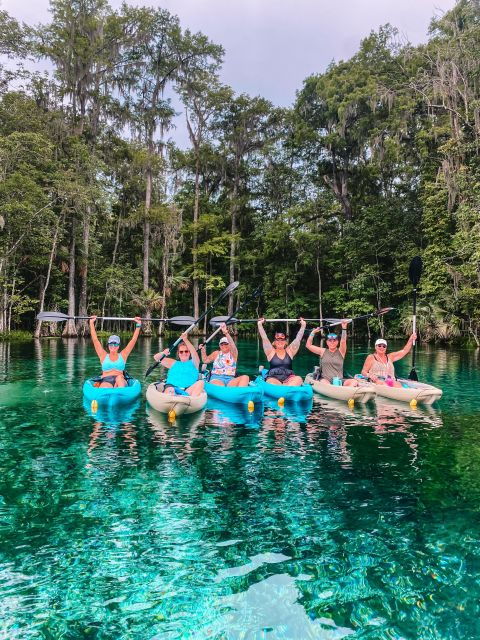 silver-springs-glass-bottom-kayak-and-wildlife-tour