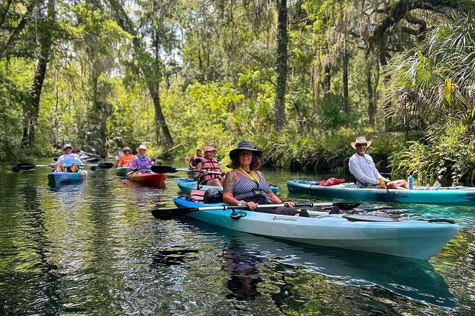 silver-springs-kayak-rental-the-best-florida-adventure
