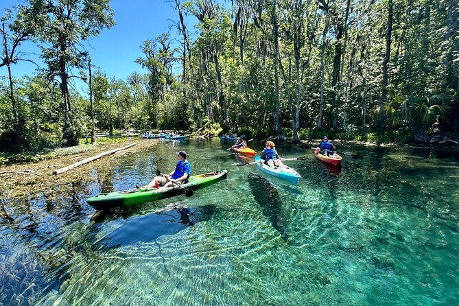 silver-springs-kayak-rental-the-best-florida-adventure