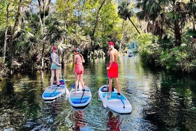 silver-springs-kayak-rental-the-best-florida-adventure