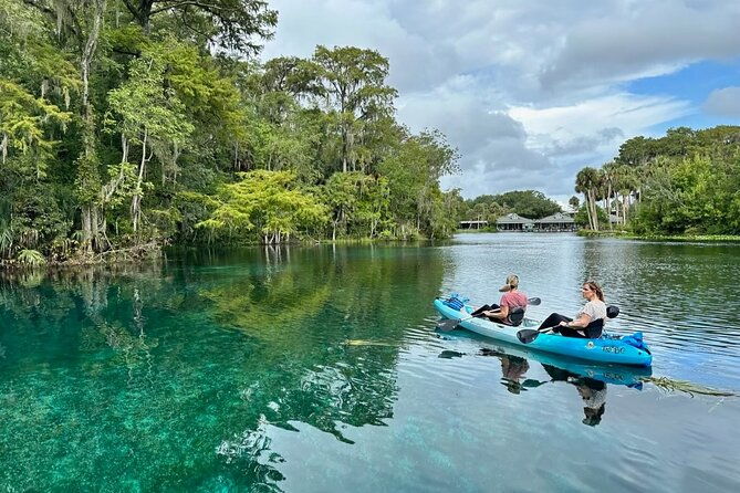 silver-springs-kayak-rental-the-best-florida-adventure