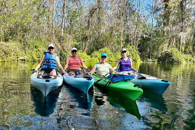 silver-springs-kayak-rental-the-best-florida-adventure