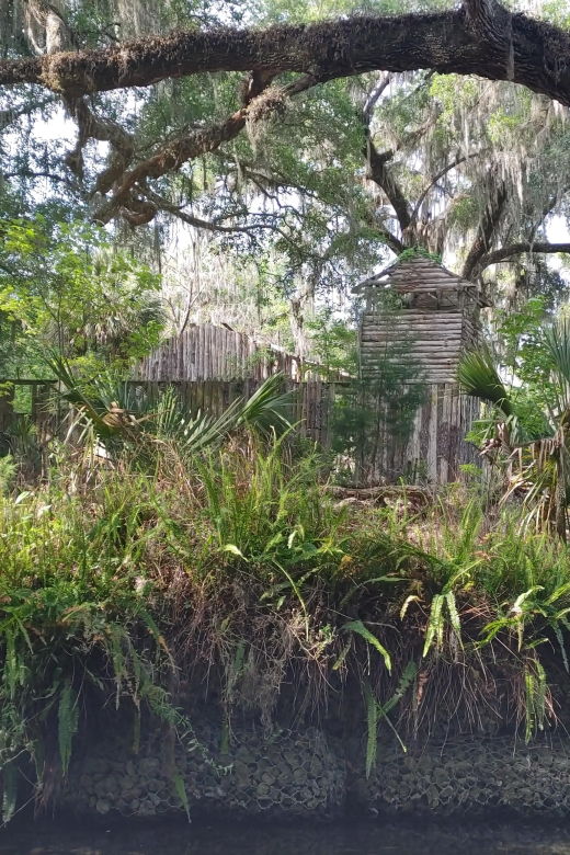 silver-springs-manatee-kayaking-tour