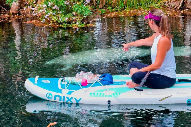 silver-springs-paddle-board-adventure