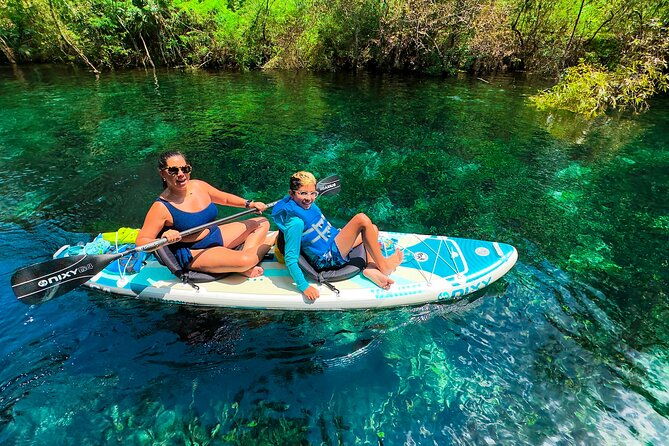 silver-springs-paddle-board-adventure