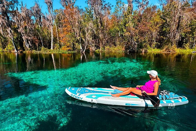 silver-springs-paddle-board-adventure