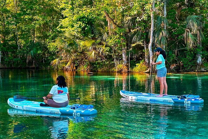 silver-springs-paddle-board-adventure