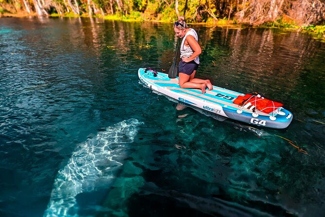silver-springs-paddle-board-adventure