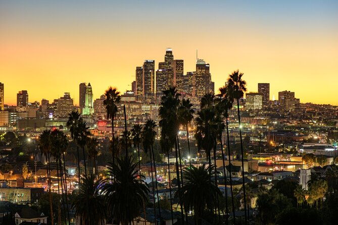 silverlake-food-tour-with-comedian-guide-2