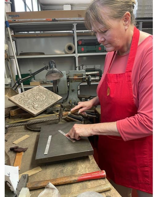 silversmith-workshop-in-chianti-create-your-own-jewel