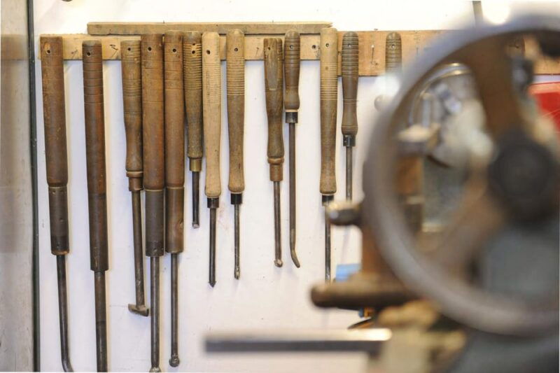 silversmith-workshop-in-chianti-create-your-own-jewel