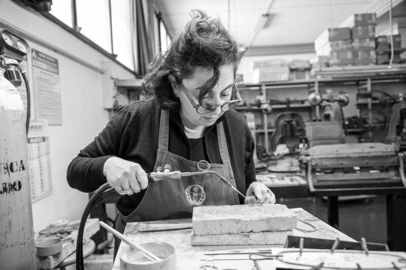 silversmith-workshop-in-chianti-create-your-own-jewel