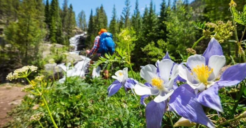 silverthorne-boots-to-boats-adventure-package