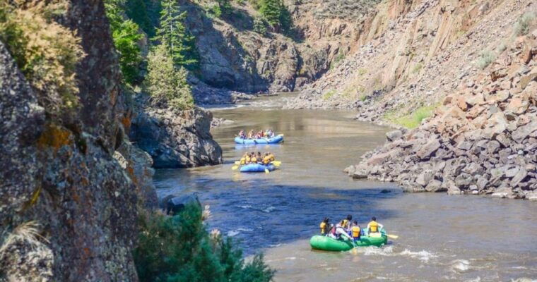 silverthorne-boots-to-boats-adventure-package
