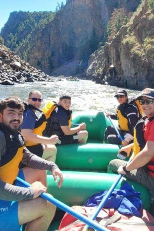 silverthorne-boots-to-boats-adventure-package