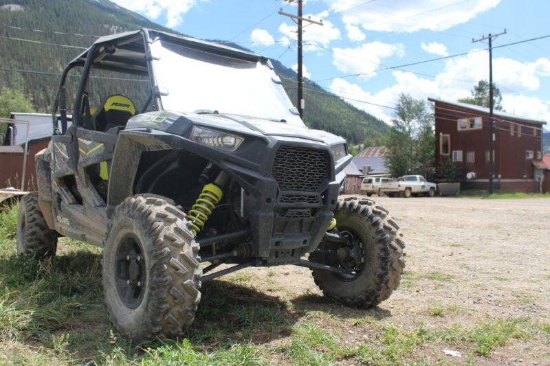 silverton-4-seat-polaris-rzr-utv-rental