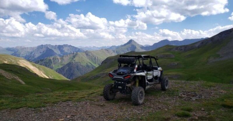 silverton-4-seat-polaris-rzr-utv-rental