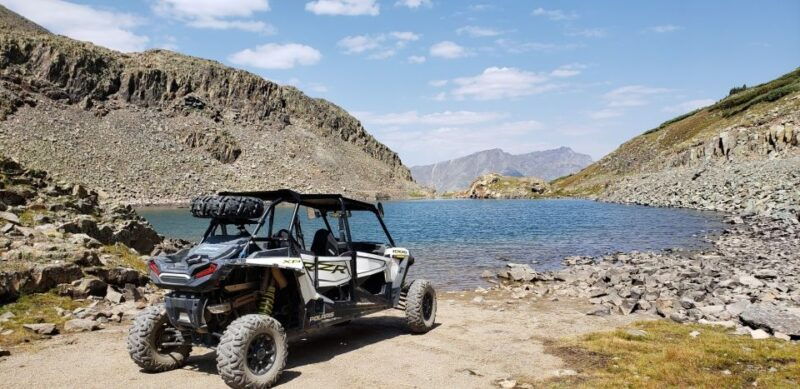 silverton-4-seat-polaris-rzr-utv-rental