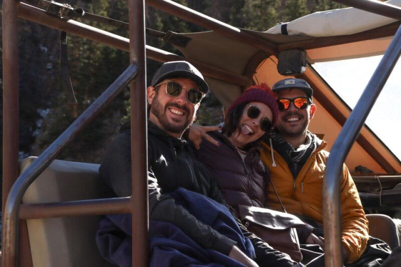 silverton-co-jeep-tour-in-the-san-juan-mountains