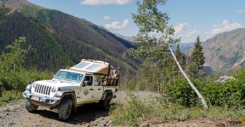 silverton-co-jeep-tour-in-the-san-juan-mountains
