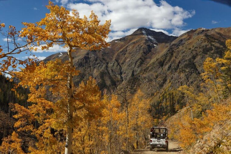 silverton-co-jeep-tour-in-the-san-juan-mountains