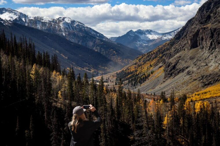 silverton-co-jeep-tour-in-the-san-juan-mountains