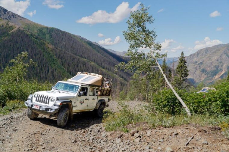 silverton-co-jeep-tour-in-the-san-juan-mountains